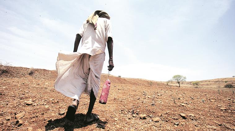 open-defecation-free-759