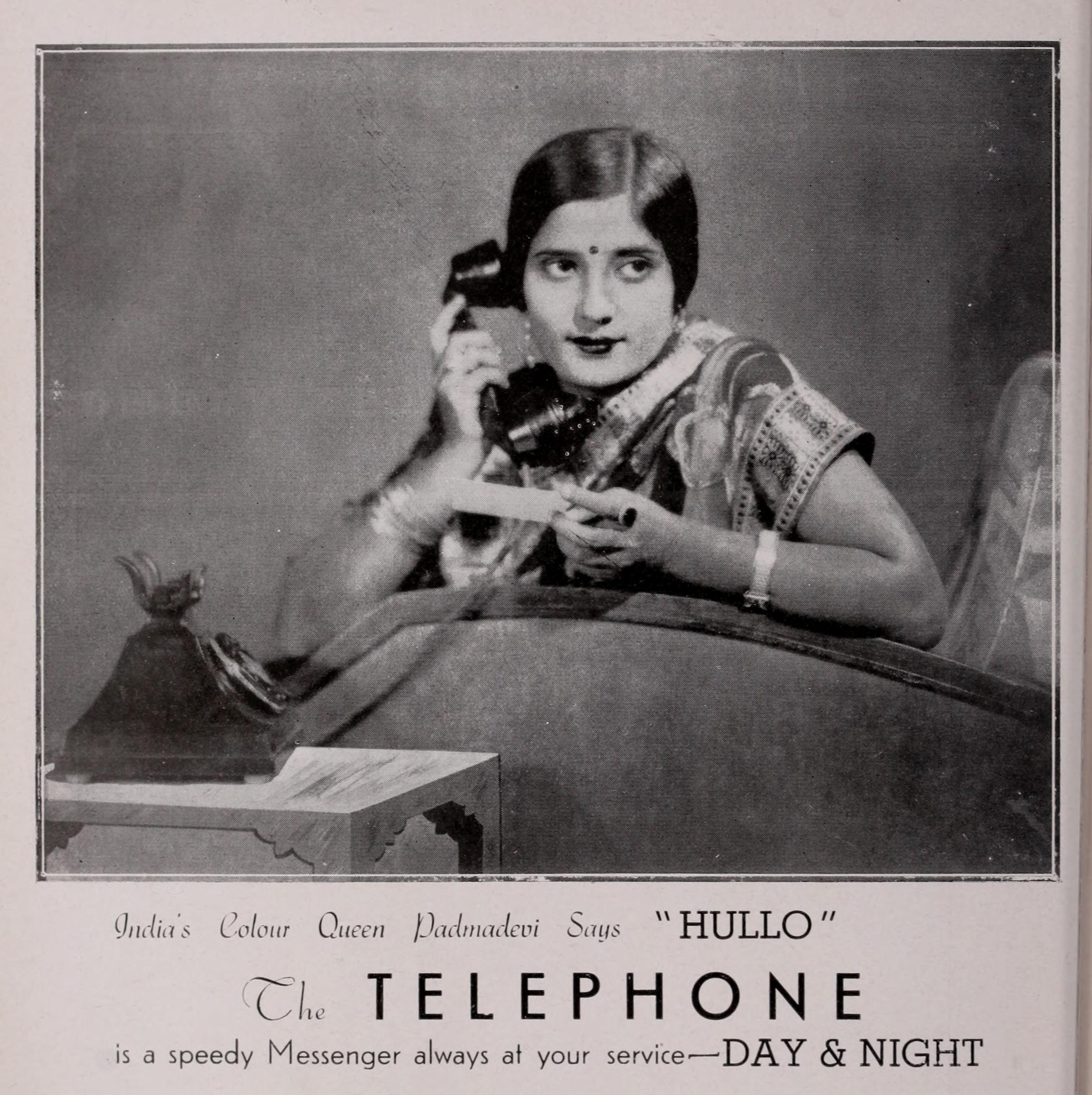 filmindia19373803unse_0092