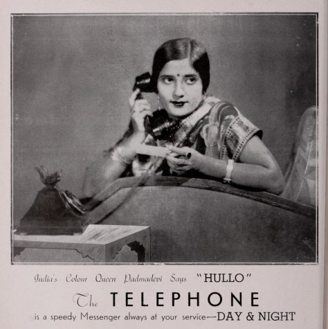 filmindia19373803unse_0092