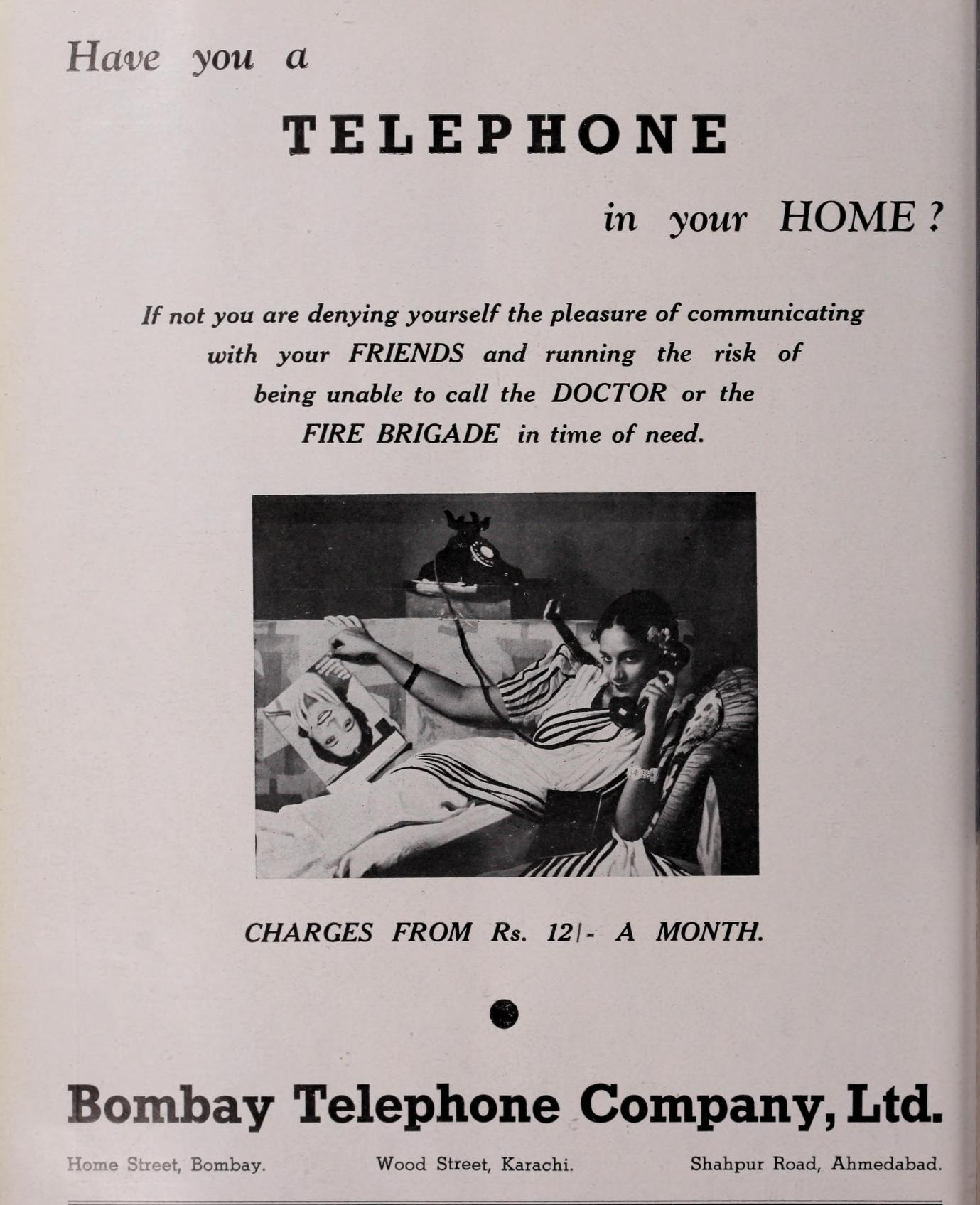 Image 3 December 1937